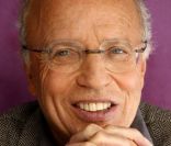 Thierry Roland : Argent, ''putes'' et politique, confessions sans concessions !