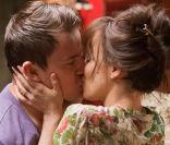 La bande-annonce de The Vow