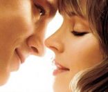 L'affiche de The Vow