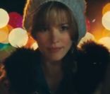 Rachel McAdams dans The Vow.