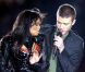 Affaire du sein nu de Janet jackson : suite et fin ?