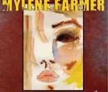 Mylène Farmer, compilation <em>2001-2011</em>, attendue le 5 décembre dans les bacs.