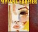 Mylène Farmer, compilation  2001-2011 , attendue le 5 décembre dans les bacs.
