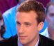 Intervention de Laurent de Villiers au Grand Journal de Canal+ du 2 novembre 2011