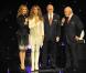 PHOTOS : Céline Dion et son René immortalisés !