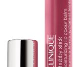  Glamour et régressif : le Chubby Stick de Clinique 