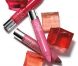 Chubby Stick : glamour et régressif