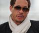 JoeyStarr : Son nouvel album Egomaniac écrit en prison, une bombe