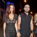 Weston Cage : Le fils de Nicolas Cage divorce, après 4 mois de mariage