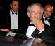 Steven Spielberg renvoie Arnaud Desplechin au vestiaire...