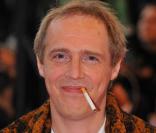 Arnaud Desplechin