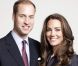 William et Kate: Gros chantier en vue, ils s'installent pour de bon à Kensington