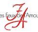 Les feux de l'amour, tout un mythe !