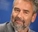 Luc Besson : 'Ça fait pas mal d'années que je ne suis en guerre contre personne'