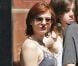 Frances Bean Cobain en 2009
