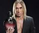 Iggy Pop : égérie de Paco Rabanne, il évoque sa vie d'Excès