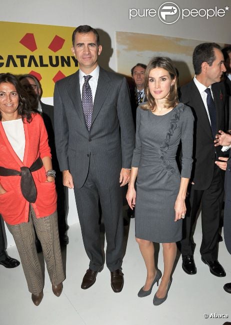 736821-letizia-d-espagne-et-felipe-d-espagne-637x0-2.jpg