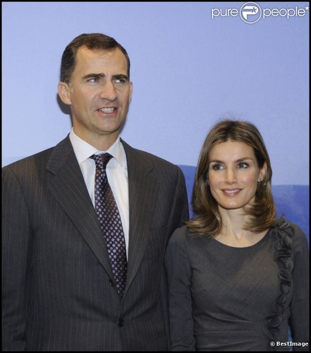 AGENDA DE LOS PRINCIPES DE ASTURIAS - Página 82 736950-letizia-d-espagne-et-felipe-d-espagne-637x0-2