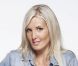 Marie de Secret Story 5