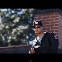 T.I., sorti de prison, fête son retour avec le clip de 'I'm Flexin'