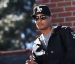T.I., sorti de prison, fête son retour avec le clip de 'I'm Flexin'