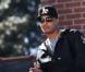 Clip de I'm Flexin, de T.I. featuring Big K.R.I.T