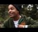 T.I. dans le clip I'm Flexin