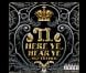 Here Ye, Hear Ye, de T.I. feat Pharrell Williams