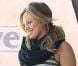 Hilary Duff : Son ventre s'arrondit, la grossesse la rend radieuse