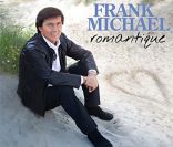 Frank Michael -  Romantique  - octobre 2011.