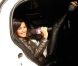 Karima Charni devient la nouvelle Miss Vip pour M6 Music Hits