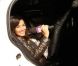 Karima Charni : la jolie Miss Vip est sur tous les fronts !