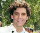 PHOTOS : Mika, nabab des ventes de disques en Grande-Bretagne...