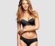 Elisabeth van Tergouw franchement avenante pour HunkeMöller