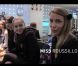 Miss Roussilon lors du séjour des candidates Miss France 2012 au Mexique en novembre 2011