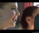 Des candidates ravissantes lors de leur séjour au Mexique en novembre 2011 dans le cadre de l'élection Miss France 2012