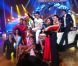 Toute la promotion de Danse avec les stars dans les coulisses de Danse avec les stars 2