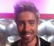 Julien dans les coulisses de Danse avec les stars 2