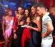 Les stars dans les coulisses de Danse avec les stars 2