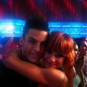 Danse avec les stars 2 : En coulisse, les stars se lâchent