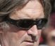 Olivier de Kersauson : le navigateur est dans un grand chagrin...