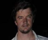 Juliette Lewis : Time to go to bed !