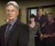 Mark Harmon, le sexy Gibbs de NCIS se dévoile : 'Je veux vivre une vie normale'