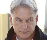 Mark Harmon, héros de NCIS