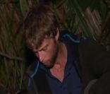 Martin dans Koh Lanta, jeudi 10 novembre 2011, sur TF1