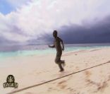 Un aventurier dans Koh Lanta, jeudi 10 novembre 2011, sur TF1