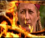 Episode de Koh Lanta diffusé le jeudi 10 novembre 2011, sur TF1.