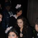 Gossip Girl : Menaces sur le mariage de Blair ?