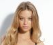 Delphine Lo Grasso pour la campagne lingerie de Nordstorm
