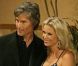 Ridge et Brooke sont-ils fait pour être ensemble dans Amour, Gloire et Beauté